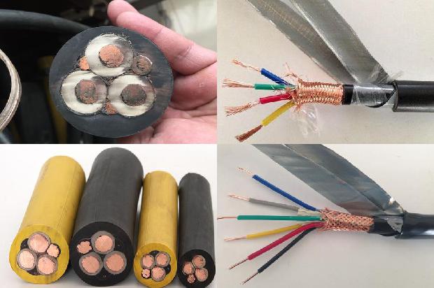 422通讯电缆1678801487162