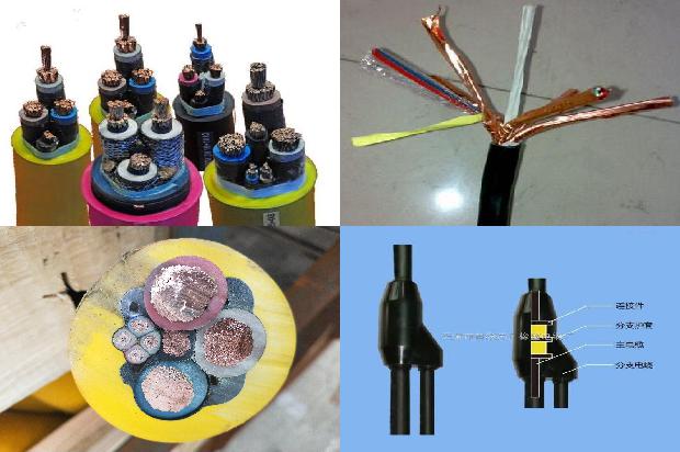 高压电缆直埋1678801495229 高压电缆直埋1678801495229