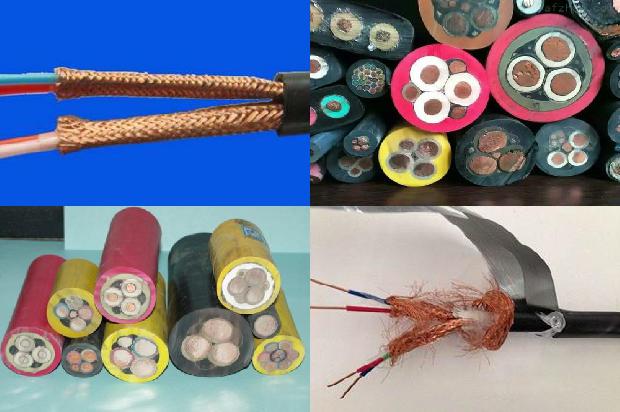 光伏专用电缆桥架1678801557806