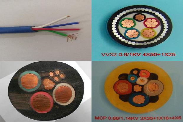 超高温电缆1678801621135