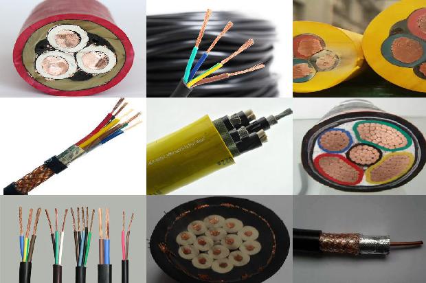 超高温电缆1678801621229