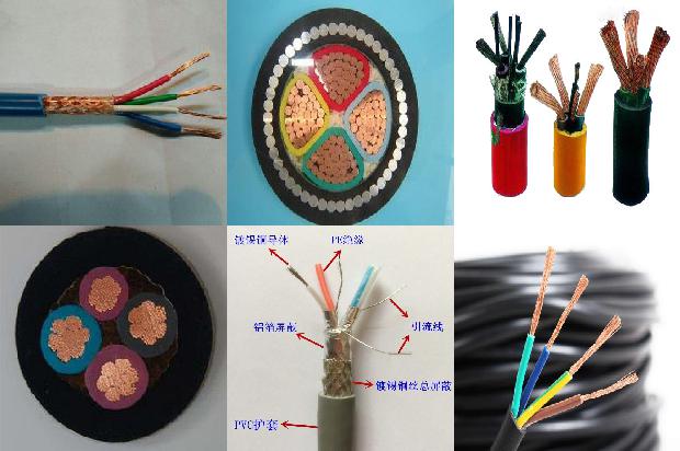 电线施工多少钱一米1678801673958 电线施工多少钱一米1678801673958