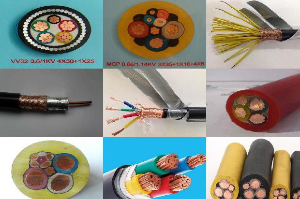 电缆测温终端1678801694231