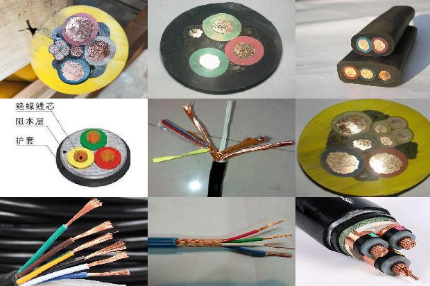 fx3g通讯线1678839571710