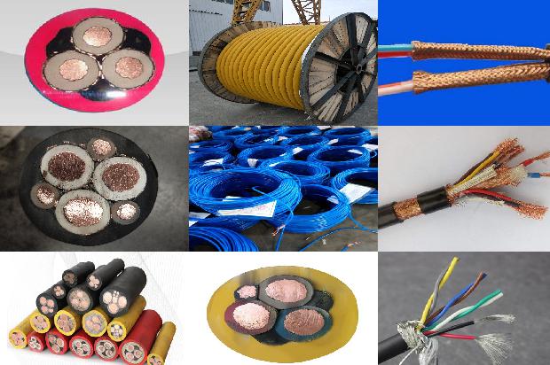 电力电缆btly1678840072081