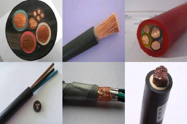 rs232通讯线1678840706385