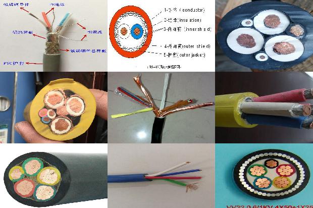 ng_btly电缆1678840866640