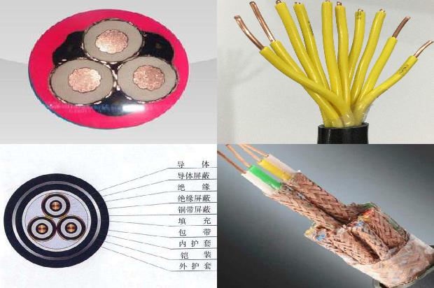 yjlh60是什么电缆1678840972888