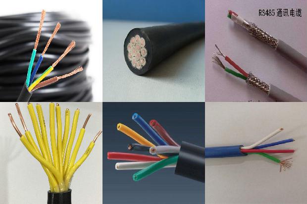 16平方电线接地线1678841200404