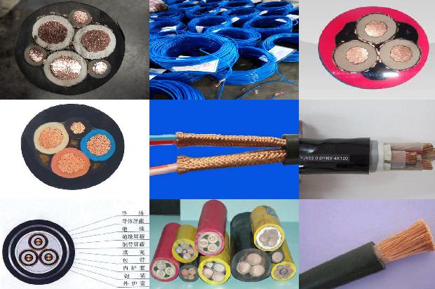 canopen通讯电缆1678841247801 canopen通讯电缆1678841247801