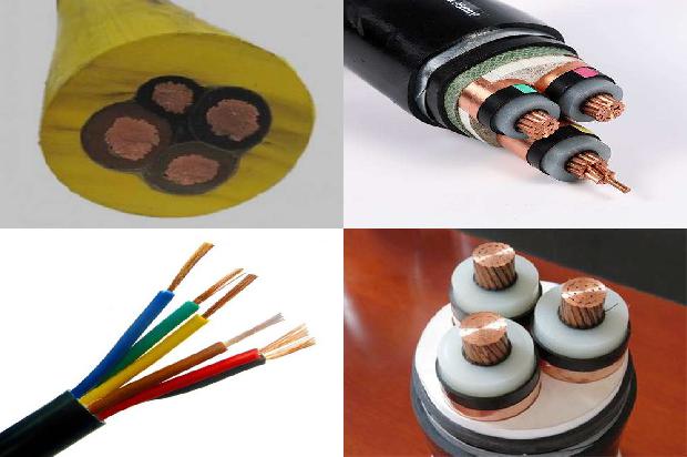 铠装485通讯电缆1678841515000 铠装485通讯电缆1678841515000