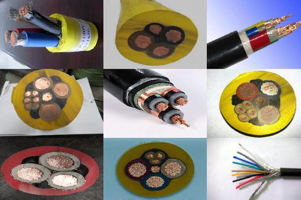 电缆导管cpvc1678841813211 电缆导管cpvc1678841813211