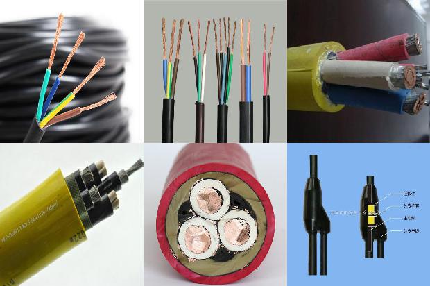 rvv电缆户外耐用吗1678841984520