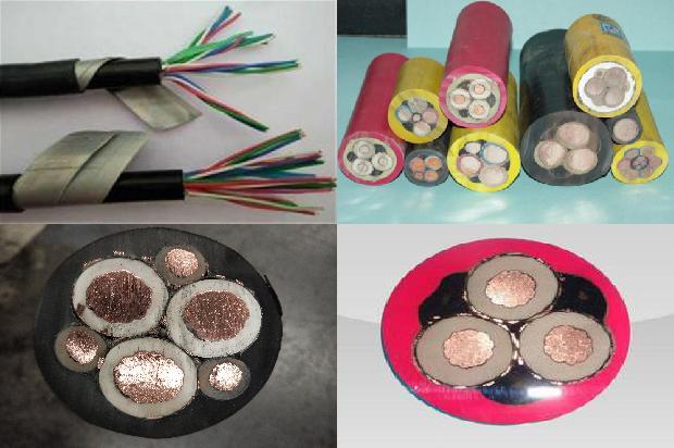 rvv电缆户外耐用吗1678841984567