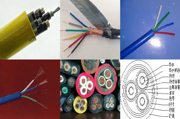 电线通信1678842072781