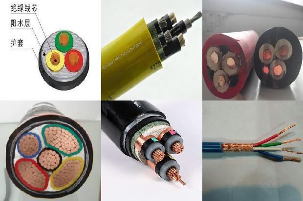 烽火通信线缆1678842161440 烽火通信线缆1678842161440