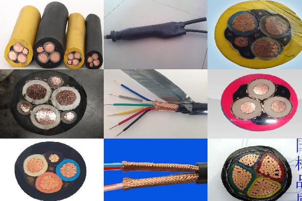 烽火通信线缆1678842161488 烽火通信线缆1678842161488