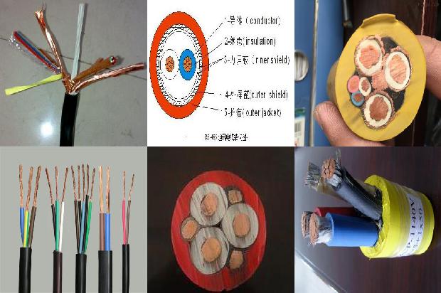 hya市话电缆1678843044824