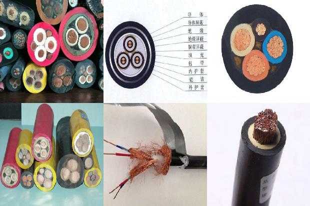 网络电缆是啥1678843084877