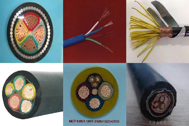 通讯线rs4851678843130294