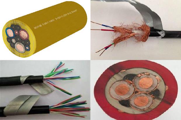 电缆带电作业1678843352263 电缆带电作业1678843352263