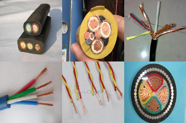 高压电缆的主要功能是1678843487358 高压电缆的主要功能是1678843487358