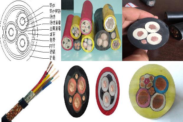 电缆弯曲系数是多少1678843908693