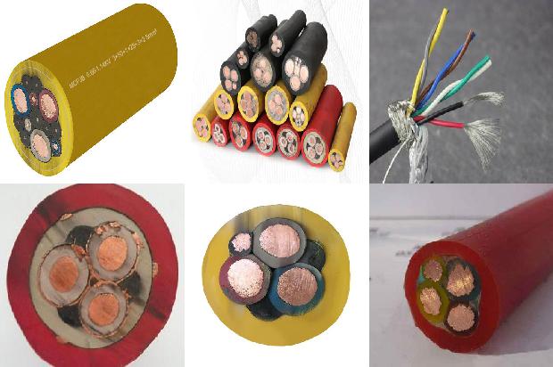 数控系统通讯线1678844369859 数控系统通讯线1678844369859