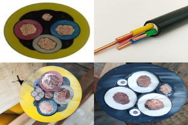 485 通讯线1678844450019