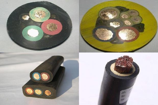 240单股电缆1678844748250 240单股电缆1678844748250