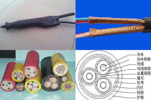 usb 通讯电缆1678844921763