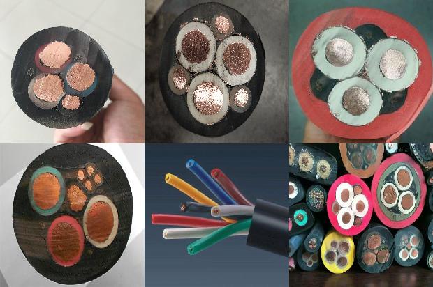 弯曲电缆1678845142050