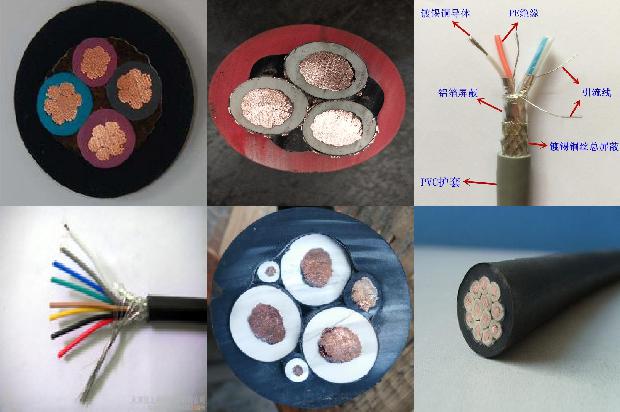电线用国标好还是行标好
