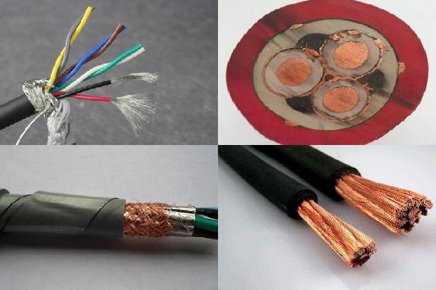 电线用国标好还是行标好1678845422712 电线用国标好还是行标好1678845422712