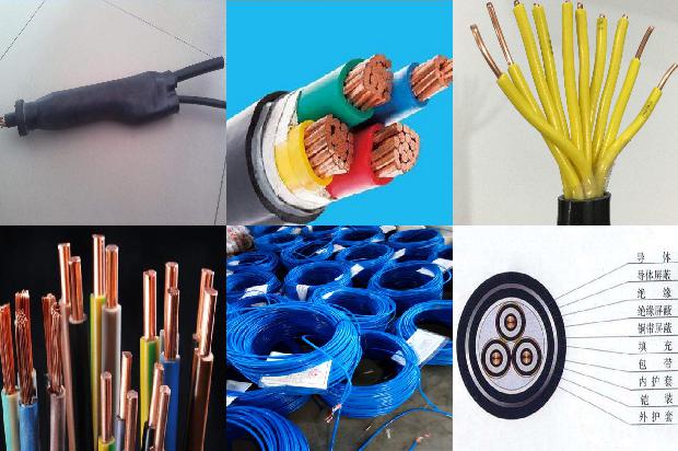 电线用国标好还是行标好1678845422759 电线用国标好还是行标好1678845422759