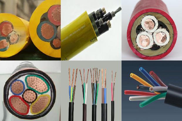 dvp通讯线1678845584128