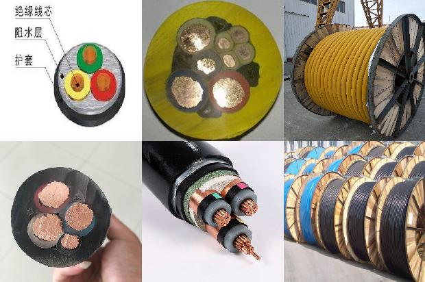 dvp通讯线1678845584176