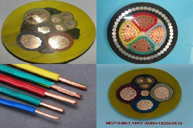 电缆直埋敷设1678845632249