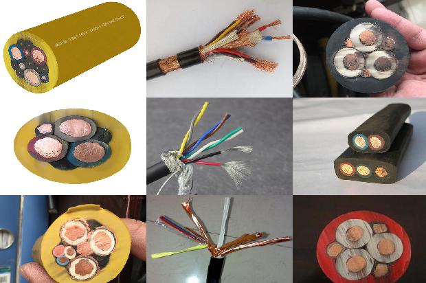 电线价格平方1678845805900