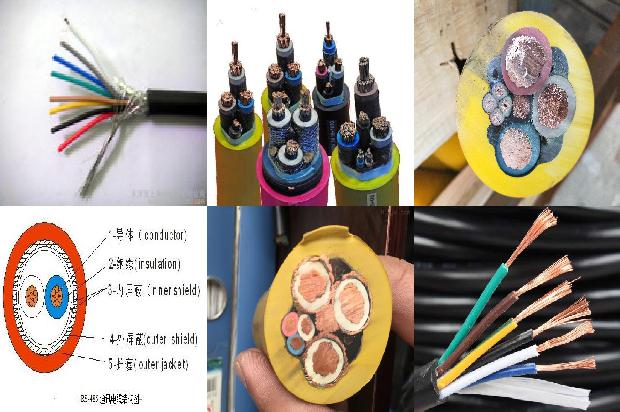 wdz-byj是电线还是电缆