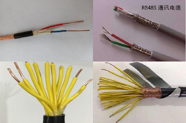 ul伺服电缆1678846349706