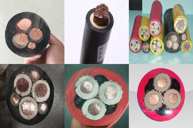 电缆3*1.51678846668441