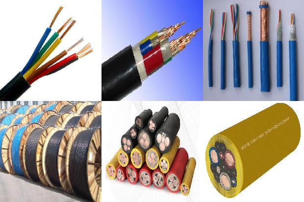 电线电缆剪价格