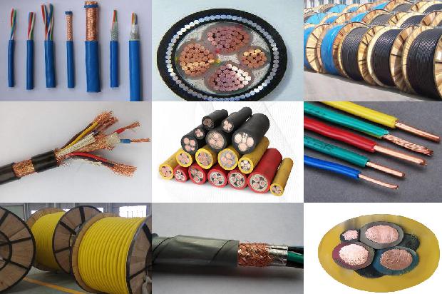 电线电缆剪价格1678846919985