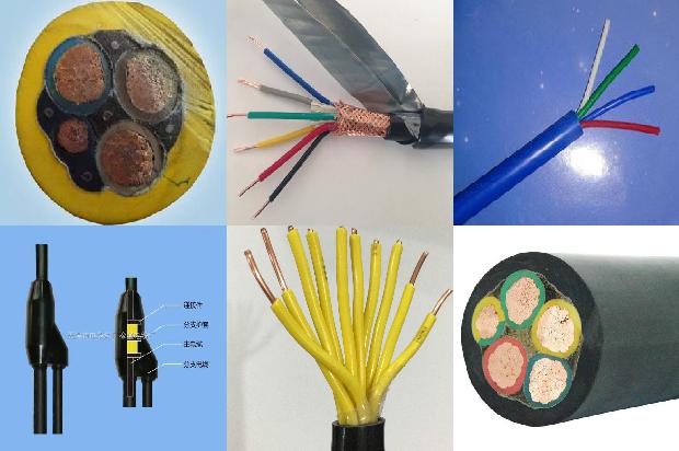 5g通讯线缆1678847218504