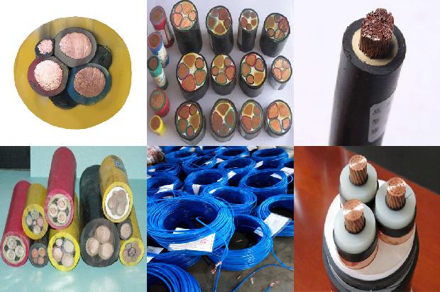 5g通讯线缆1678847218551