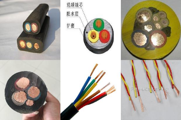 电缆yjv161678847259136 电缆yjv161678847259136
