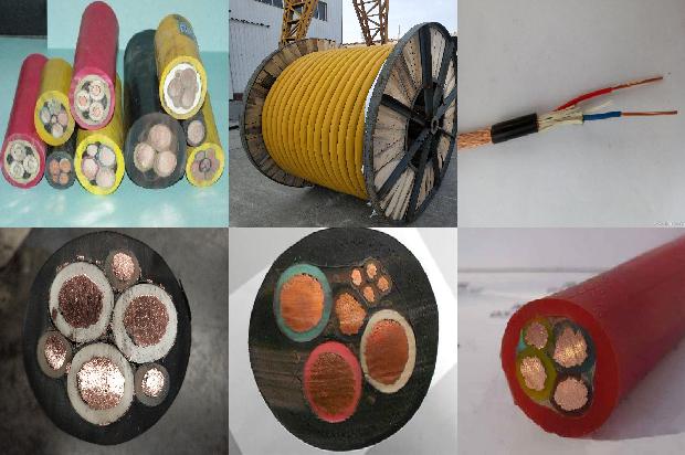 电缆绝缘护罩1678847514143