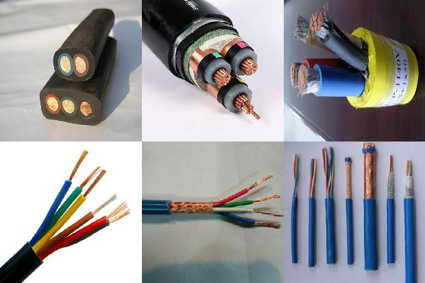 电线2乘4是多少平方1678847837907