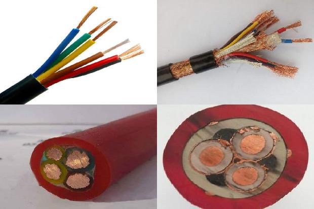 电缆试验多少钱1678847881327